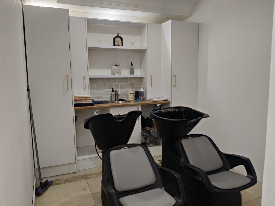 Commercial Property for Sale in Jeffreys Bay Central Eastern Cape